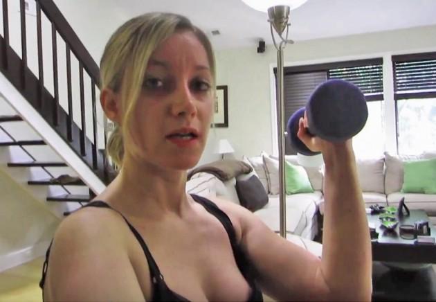 jen smith nip slips hbidhp influencers gonewild