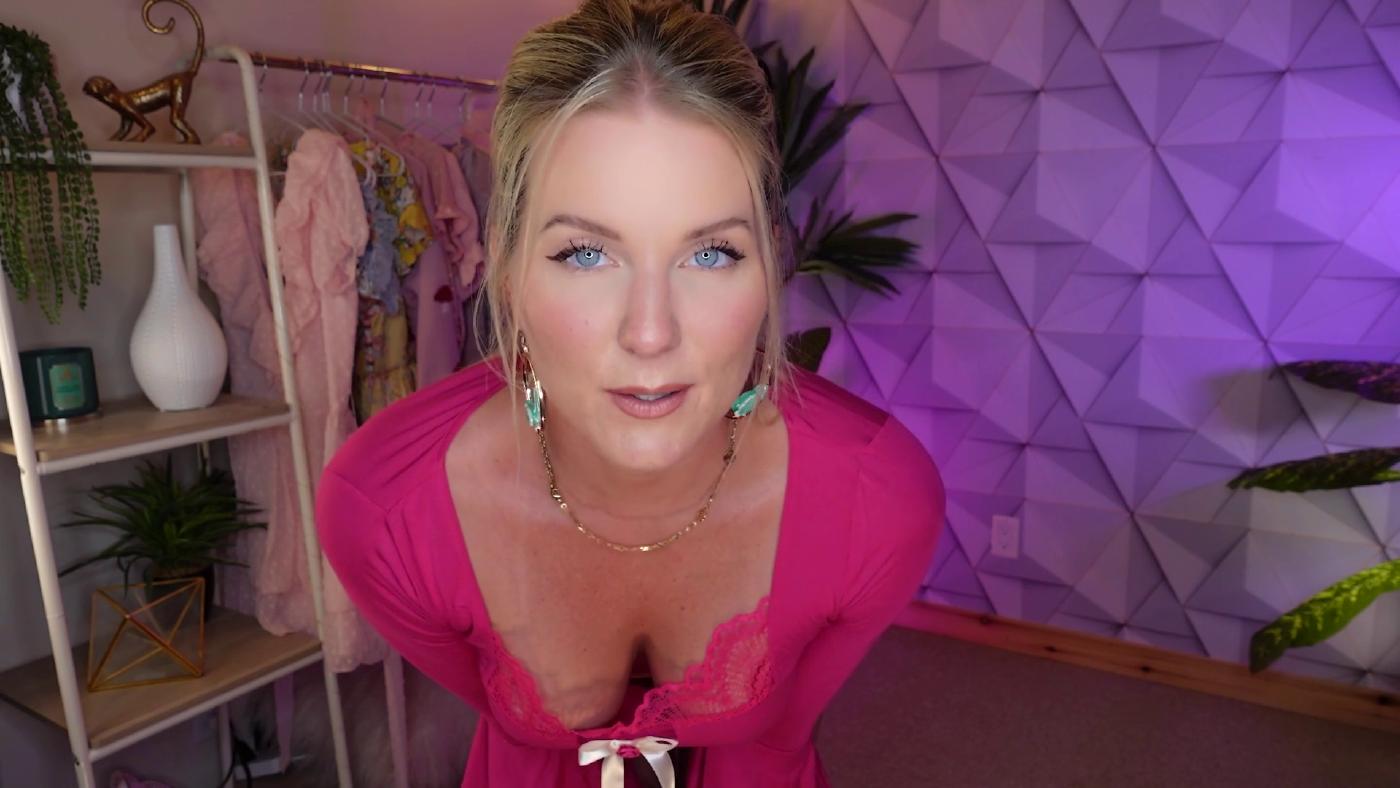 kat wonders weekly 186 loeicr influencers gonewild