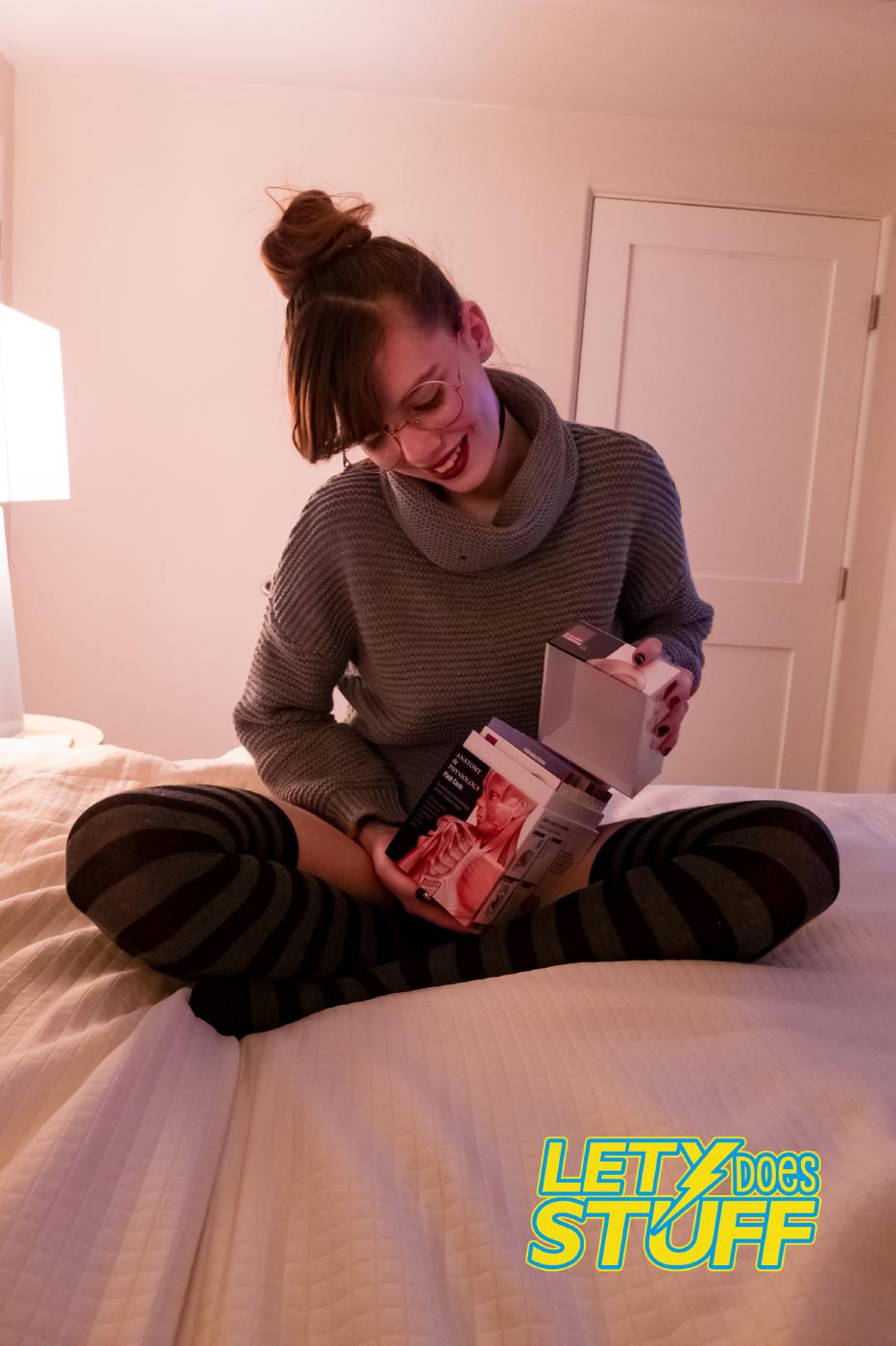 lety_does_stuff_nude_skeleton_patreon_set_leaked-ennynh-influencers-gonewild lety does stuff nude skeleton patreon set leaked ennynh influencers gonewild