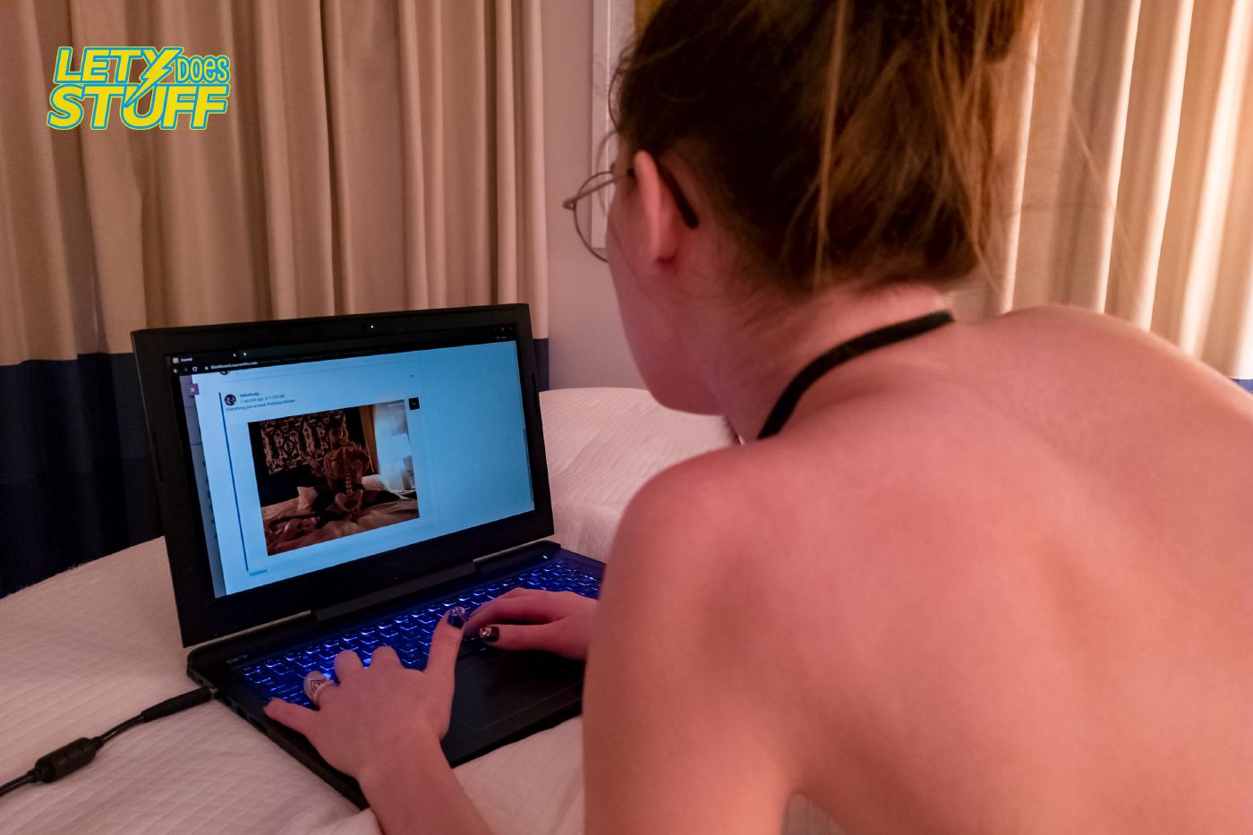 lety_does_stuff_nude_skeleton_patreon_set_leaked-ervkfg-influencers-gonewild lety does stuff nude skeleton patreon set leaked ervkfg influencers gonewild