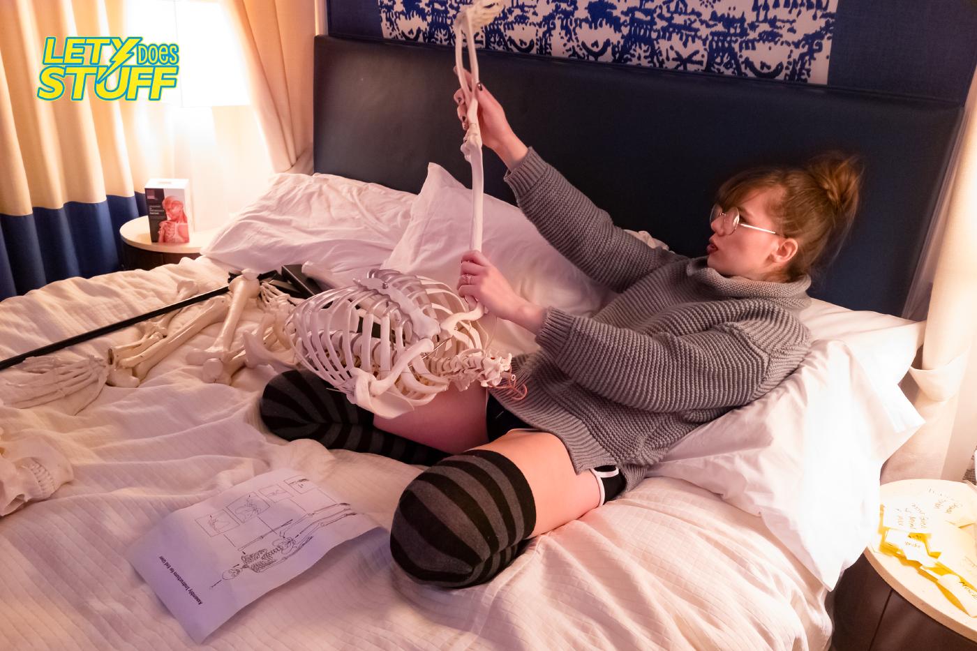 lety_does_stuff_nude_skeleton_patreon_set_leaked-ffhzpa-influencers-gonewild lety does stuff nude skeleton patreon set leaked ffhzpa influencers gonewild