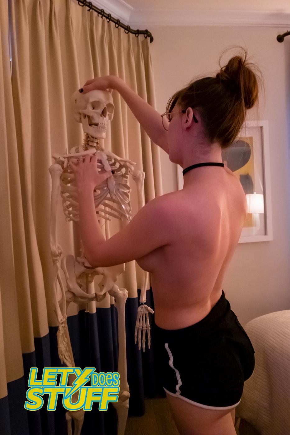 lety_does_stuff_nude_skeleton_patreon_set_leaked-fvxlxd-influencers-gonewild lety does stuff nude skeleton patreon set leaked fvxlxd influencers gonewild