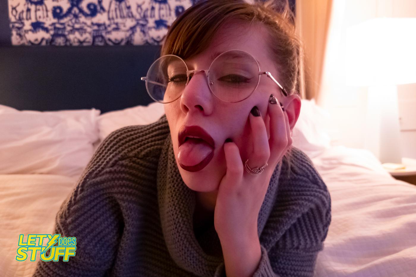 lety_does_stuff_nude_skeleton_patreon_set_leaked-gdreyh-influencers-gonewild lety does stuff nude skeleton patreon set leaked gdreyh influencers gonewild