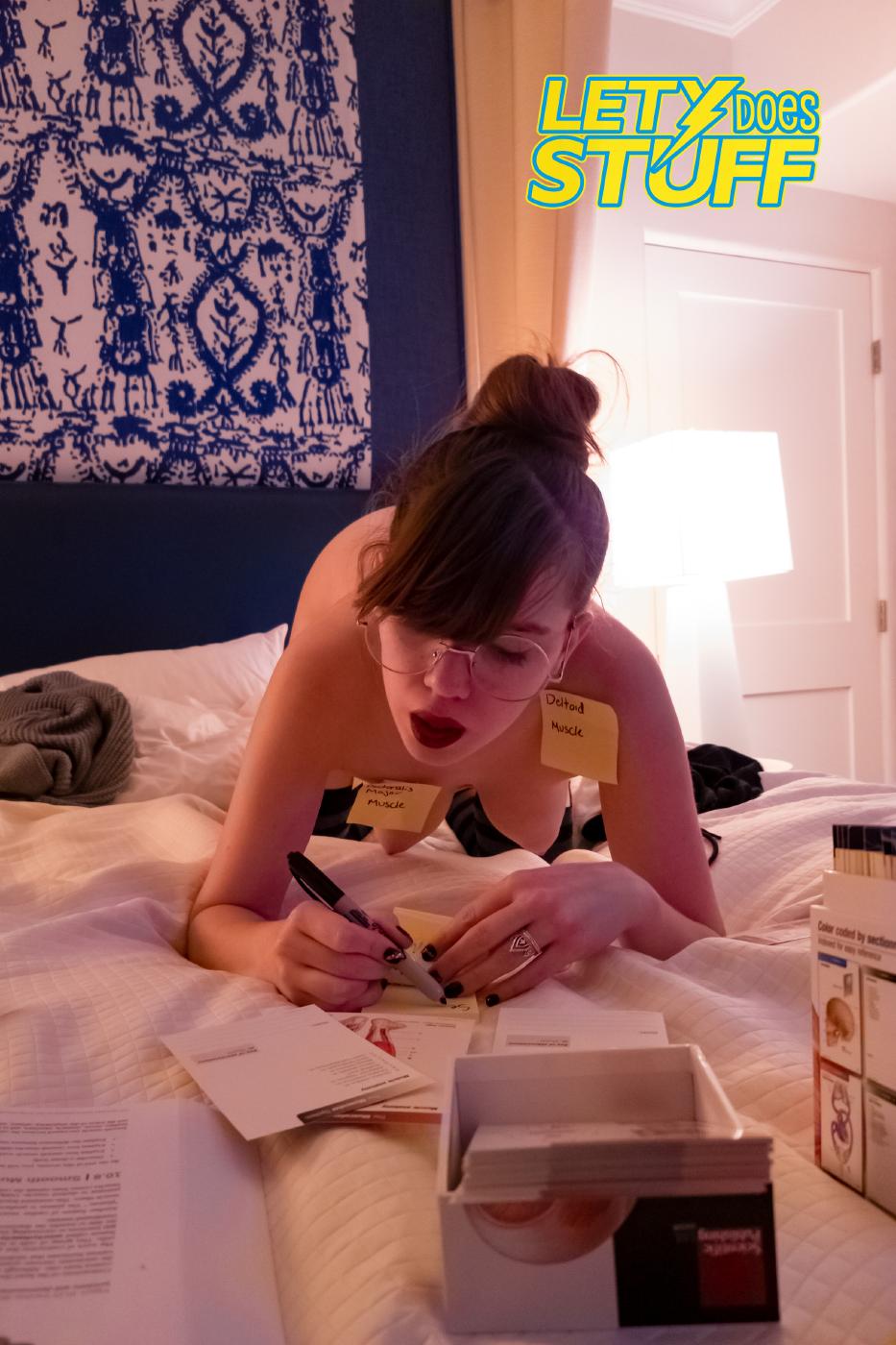 lety_does_stuff_nude_skeleton_patreon_set_leaked-mqekug-influencers-gonewild lety does stuff nude skeleton patreon set leaked mqekug influencers gonewild