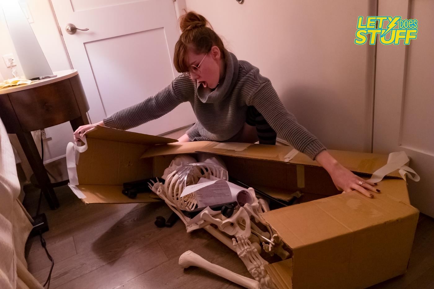 lety_does_stuff_nude_skeleton_patreon_set_leaked-pirrll-influencers-gonewild lety does stuff nude skeleton patreon set leaked pirrll influencers gonewild