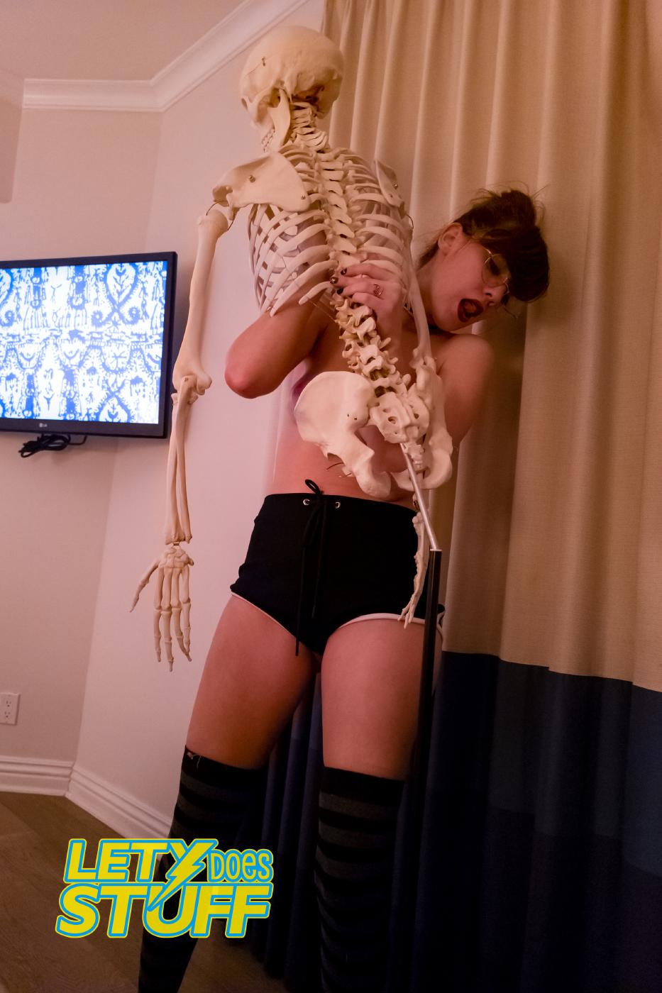 lety_does_stuff_nude_skeleton_patreon_set_leaked-sjuvhn-influencers-gonewild lety does stuff nude skeleton patreon set leaked sjuvhn influencers gonewild