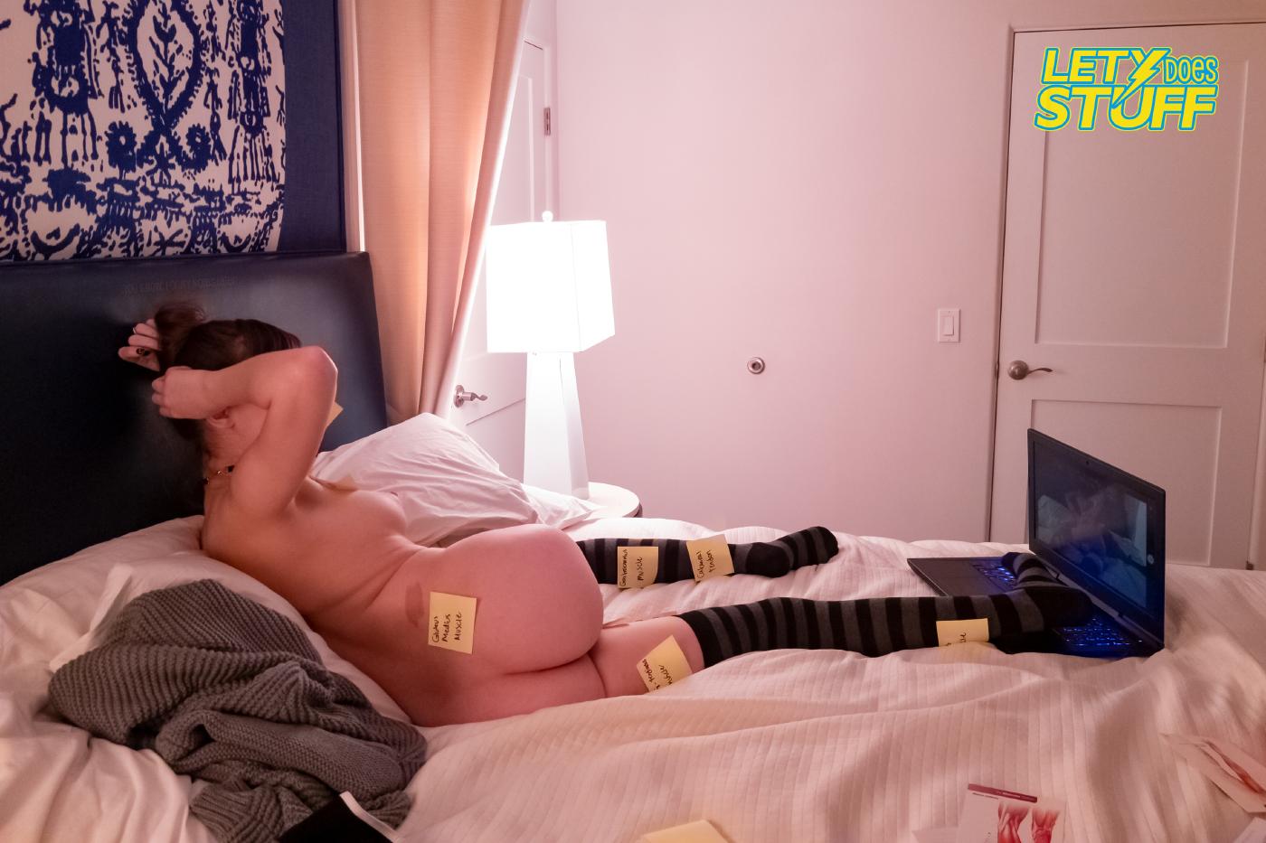 lety_does_stuff_nude_skeleton_patreon_set_leaked-wdgezx-influencers-gonewild lety does stuff nude skeleton patreon set leaked wdgezx influencers gonewild