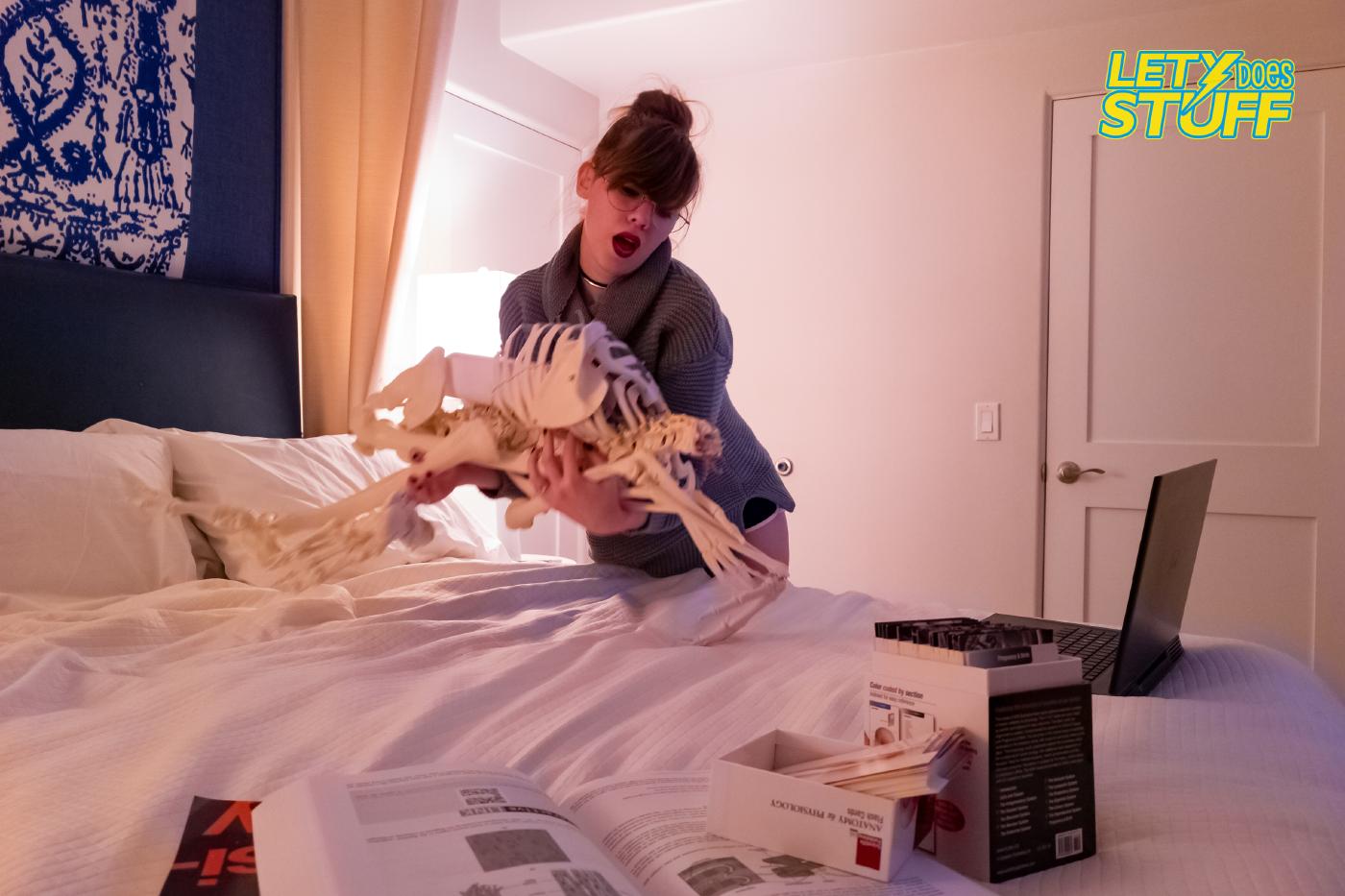 lety_does_stuff_nude_skeleton_patreon_set_leaked-yqaolq-influencers-gonewild lety does stuff nude skeleton patreon set leaked yqaolq influencers gonewild