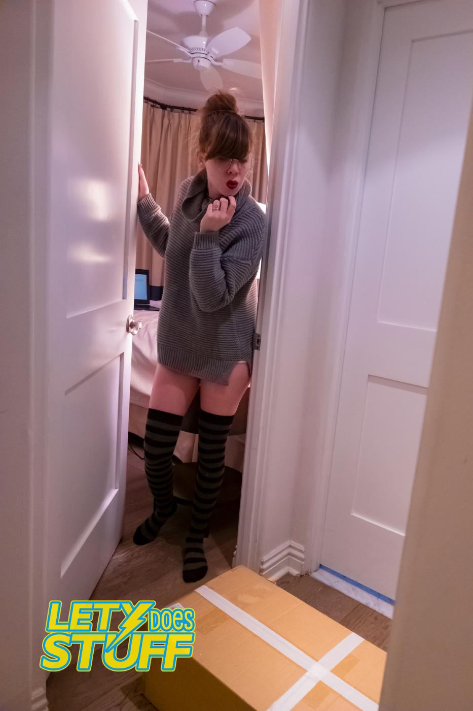 lety_does_stuff_nude_skeleton_patreon_set_leaked-zjrxjo-influencers-gonewild lety does stuff nude skeleton patreon set leaked zjrxjo influencers gonewild