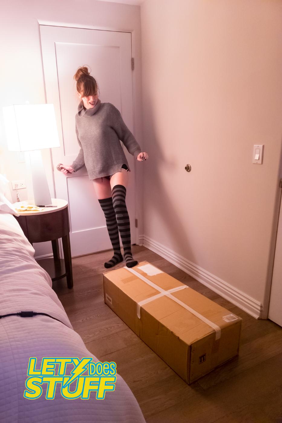 lety_does_stuff_nude_skeleton_patreon_set_leaked-zuaskx-influencers-gonewild lety does stuff nude skeleton patreon set leaked zuaskx influencers gonewild