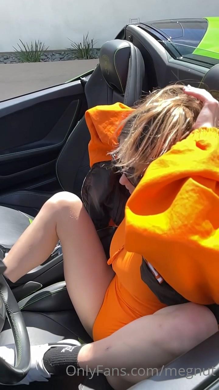 megnutt02 nude body suit strip onlyfans video leaked gnvlmf influencers gonewild