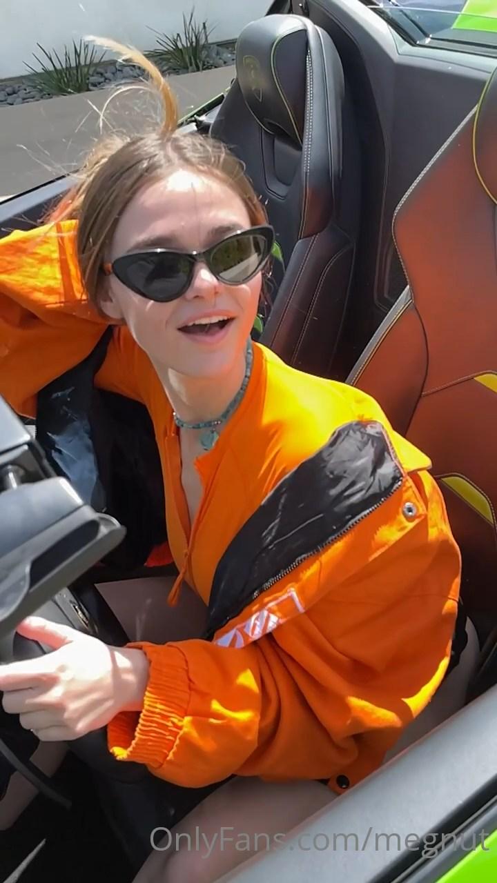 megnutt02 nude body suit strip onlyfans video leaked liemfh influencers gonewild