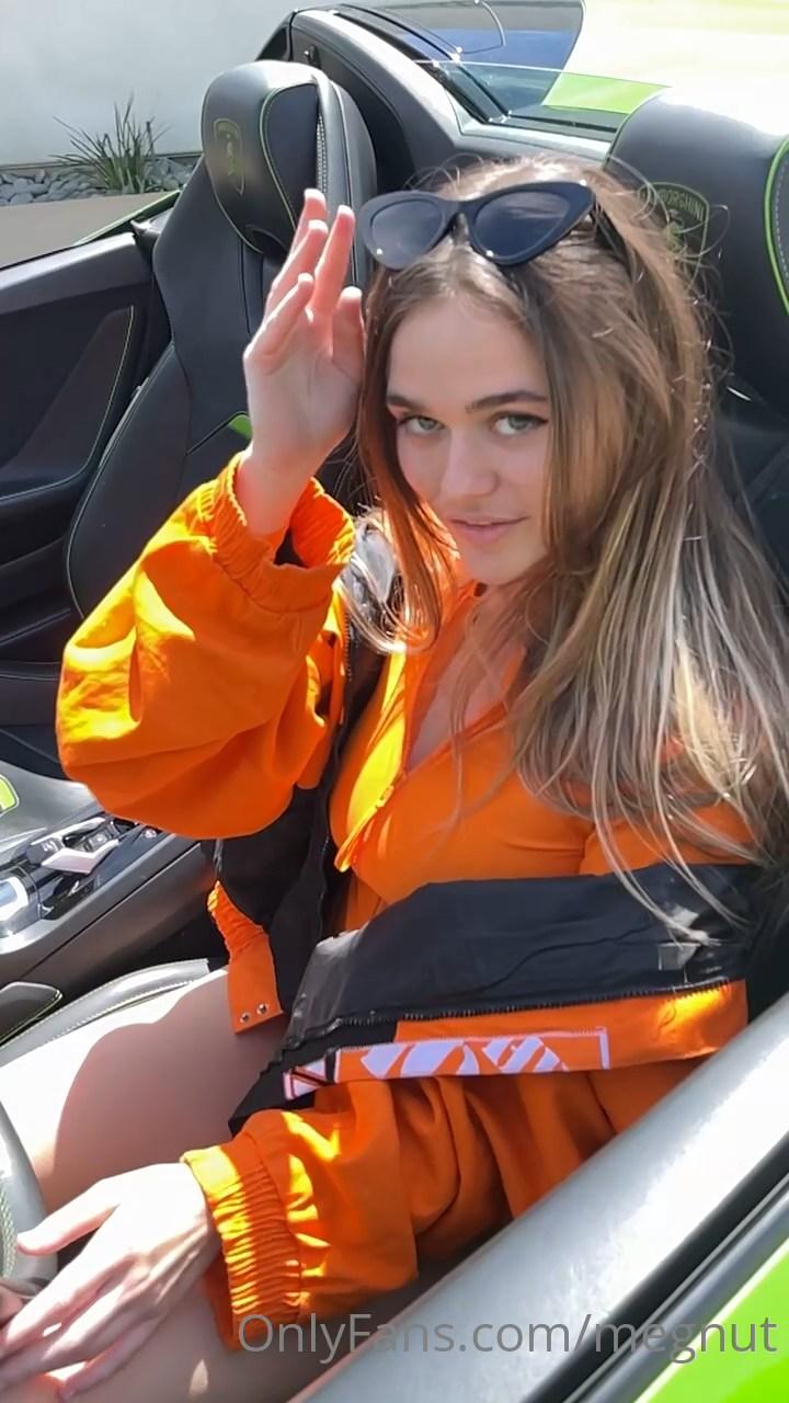 megnutt02 nude body suit strip onlyfans video leaked skmgxl influencers gonewild