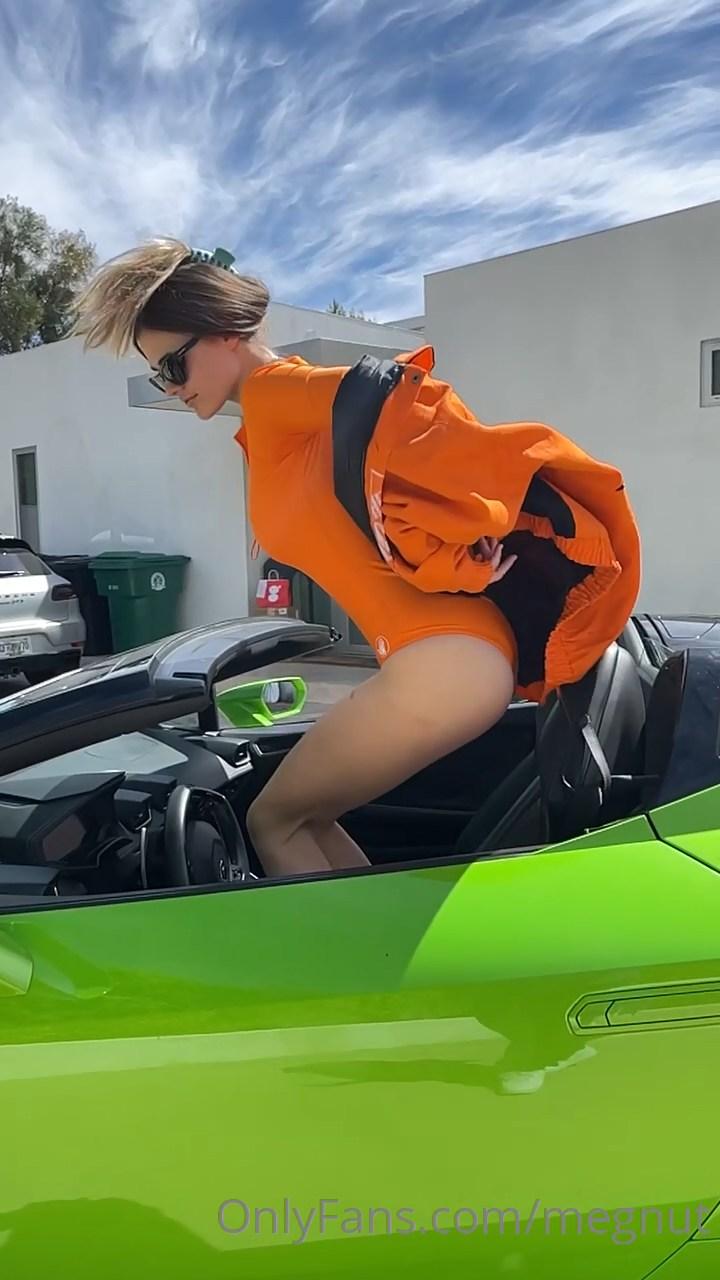 megnutt02 nude body suit strip onlyfans video leaked ypxcue influencers gonewild
