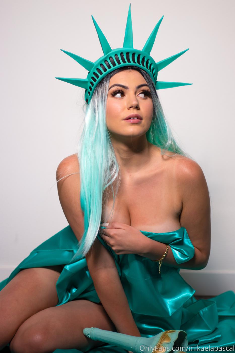 mikaela_pascal_4th_of_july_costume_onlyfans_set_leaked-nglcjw-influencers-gonewild mikaela pascal 4th of july costume onlyfans set leaked nglcjw influencers gonewild