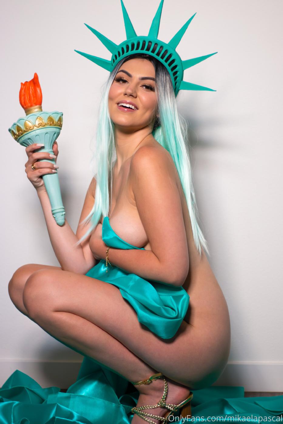 mikaela_pascal_4th_of_july_costume_onlyfans_set_leaked-trtllw-1-influencers-gonewild mikaela pascal 4th of july costume onlyfans set leaked trtllw 1 influencers gonewild