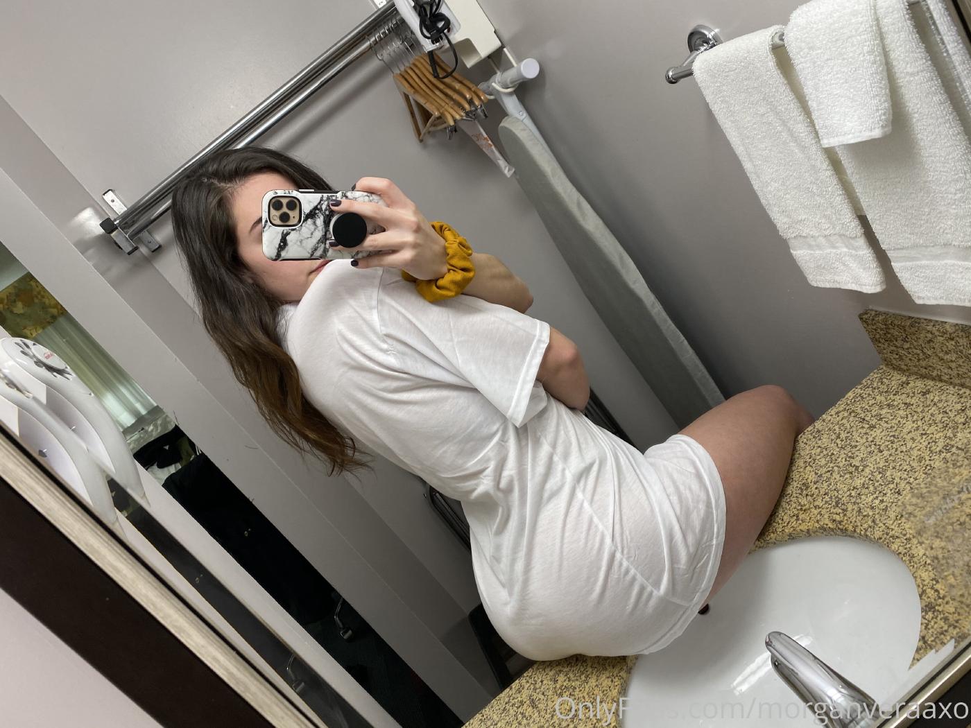 morgan vera nude onlyfans content leaked gbgpja influencers gonewild