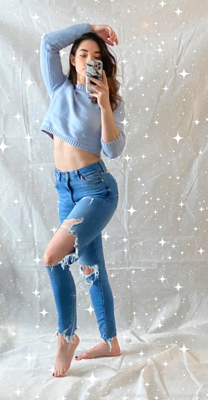 morgan vera nude onlyfans content leaked ugttse influencers gonewild