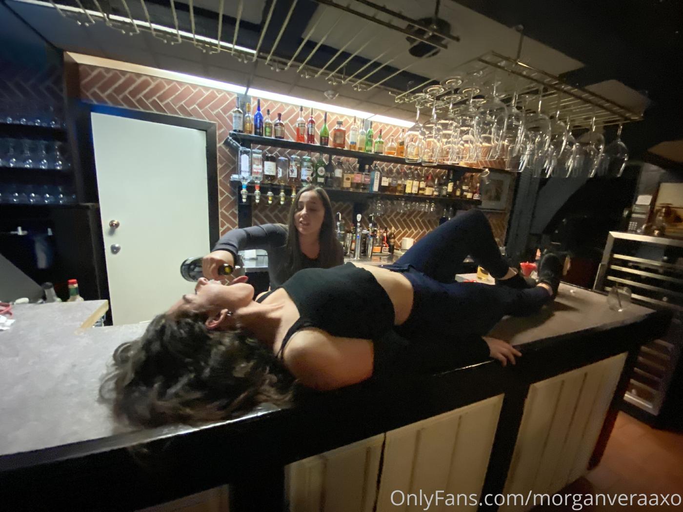 morgan vera nude onlyfans content leaked urvhzc influencers gonewild