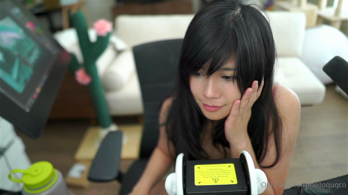 quqco_sexy_asmr_onlyfans_video_leaked-pavbzo-1-influencers-gonewild quqco sexy asmr onlyfans video leaked pavbzo 1 influencers gonewild