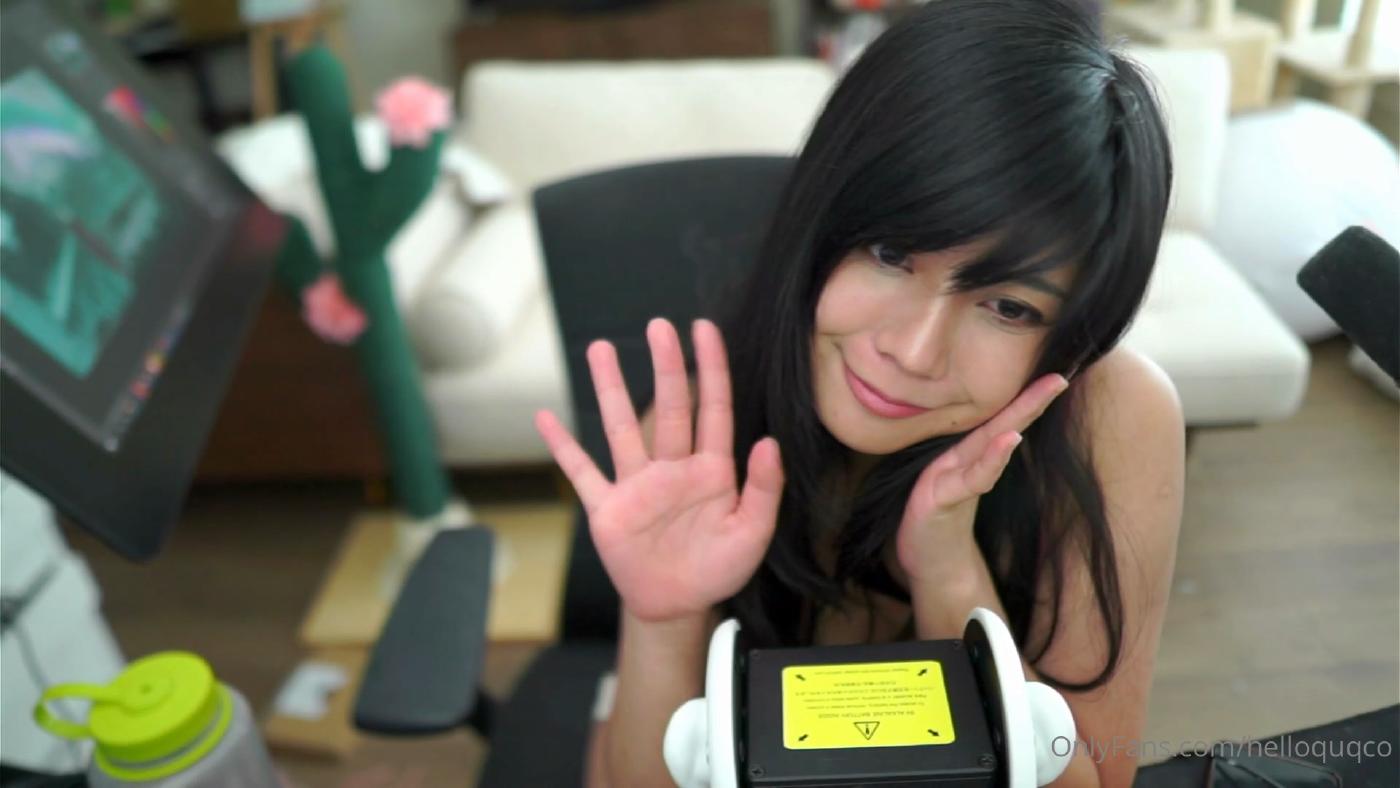 quqco_sexy_asmr_onlyfans_video_leaked-xjtuua-influencers-gonewild quqco sexy asmr onlyfans video leaked xjtuua influencers gonewild