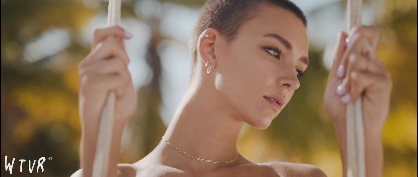 rachel_cook_nude_bts_beach_photoshoot_patreon_video_leaked-ssctwn-influencers-gonewild rachel cook nude bts beach photoshoot patreon video leaked ssctwn influencers gonewild