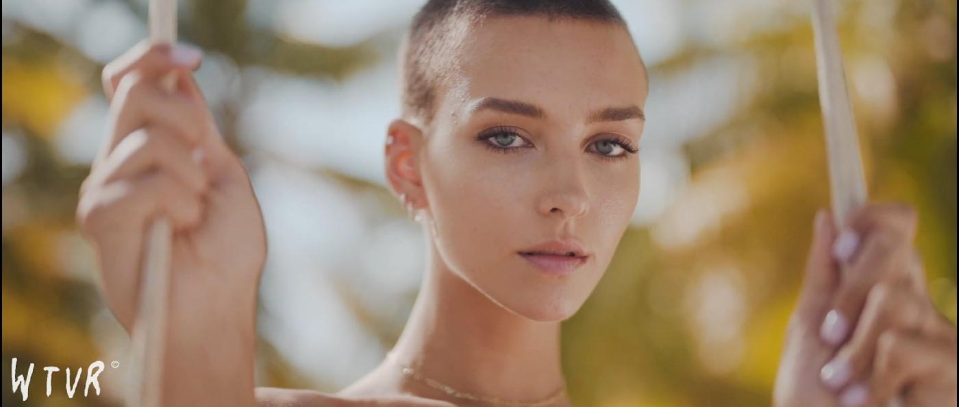 rachel_cook_nude_bts_beach_photoshoot_patreon_video_leaked-xhbajx-influencers-gonewild rachel cook nude bts beach photoshoot patreon video leaked xhbajx influencers gonewild