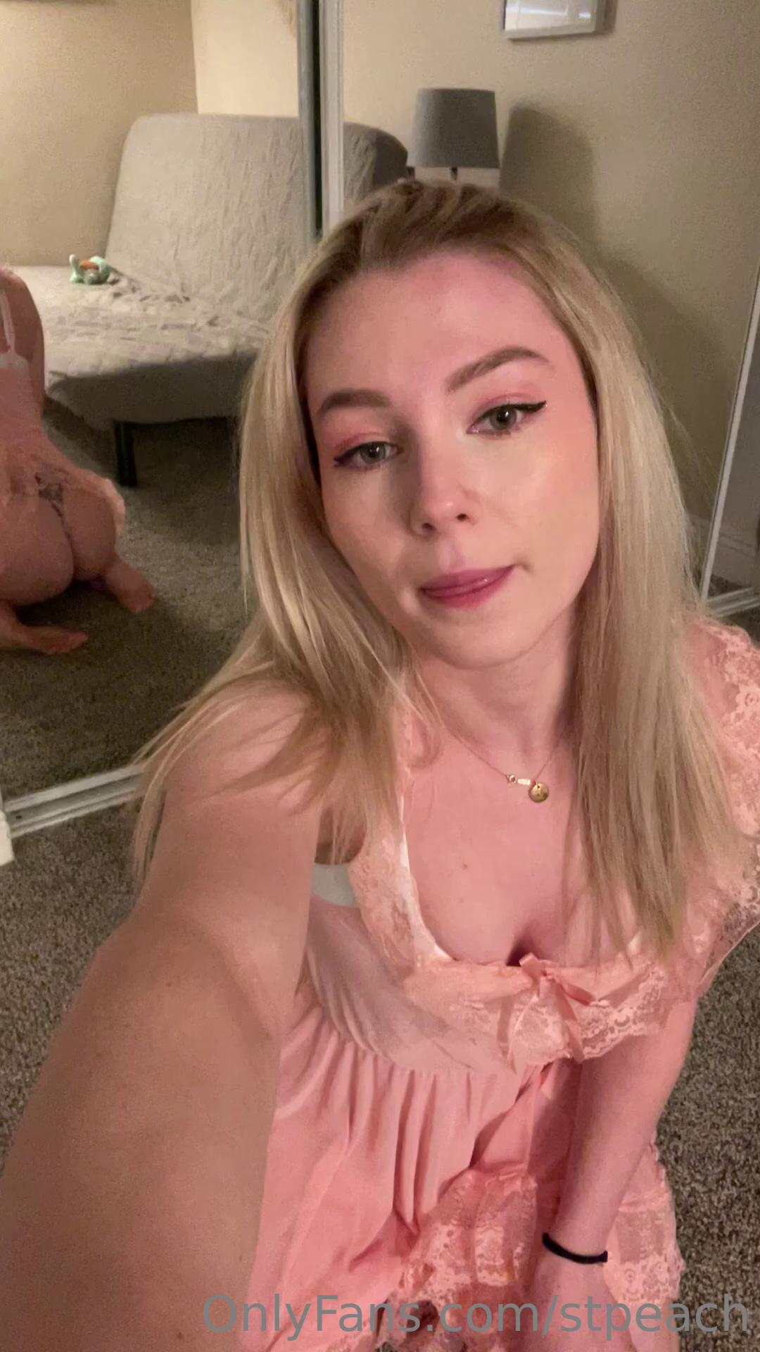stpeach_thong_strip_popsicle_deepthroat_ppv_fansly_video_leaked-dgacav-influencers-gonewild stpeach thong strip popsicle deepthroat ppv fansly video leaked dgacav influencers gonewild