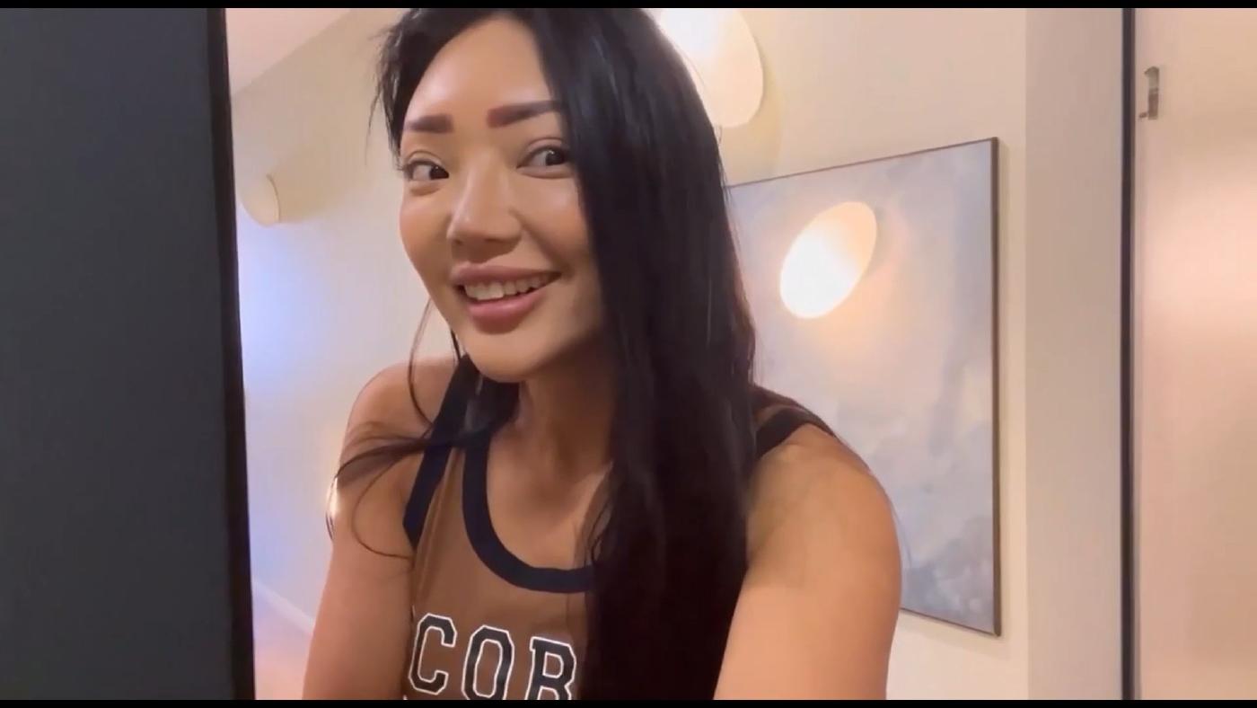 ayumi anime nude pov dildo blowjob onlyfans video leaked aaunoe influencers gonewild