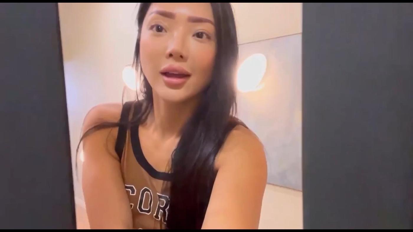 ayumi anime nude pov dildo blowjob onlyfans video leaked gvtkhq influencers gonewild