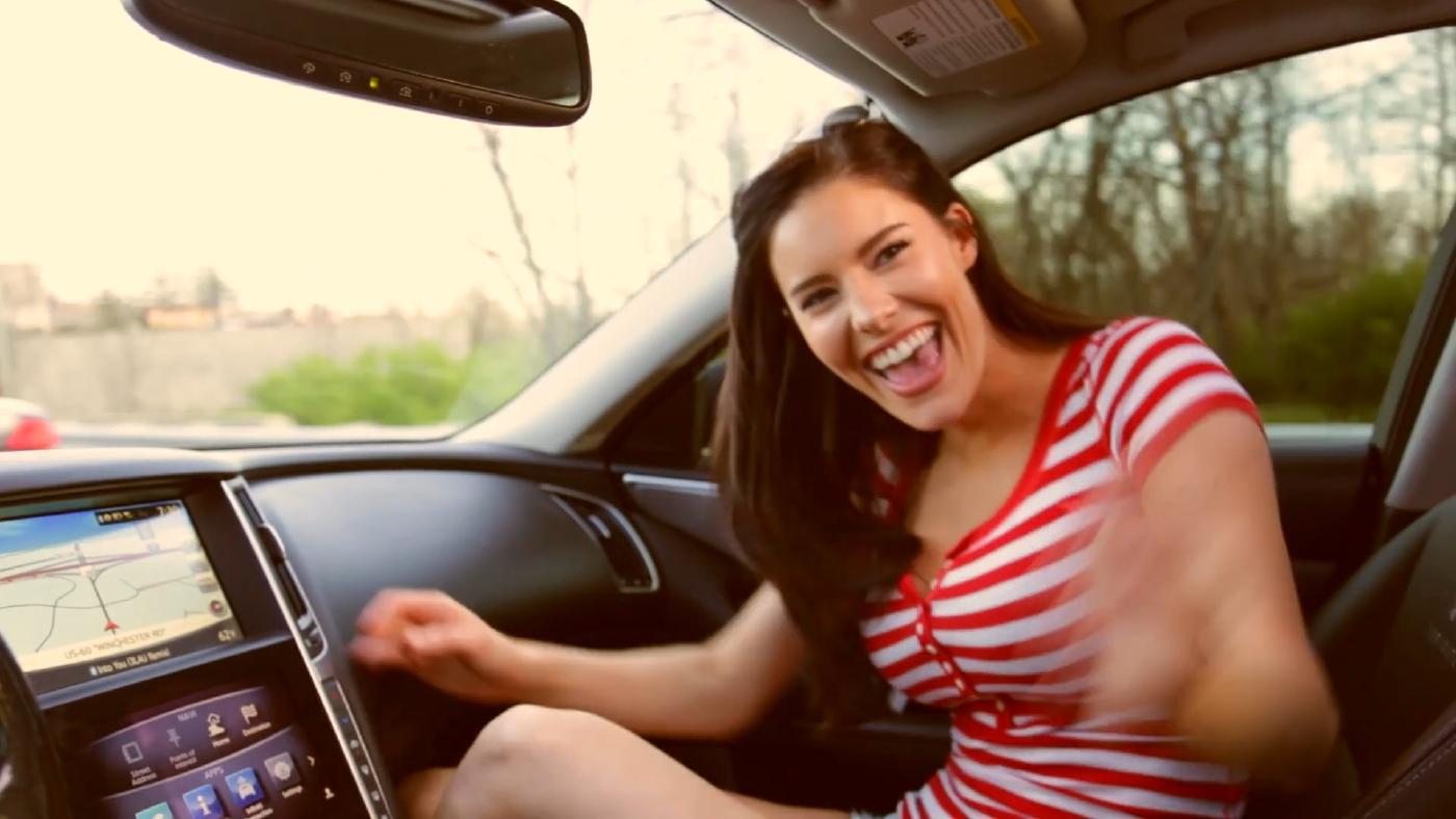 erin_olash_lingerie_strip_pov_date_video_leaked-pvgfkg-influencers-gonewild erin olash lingerie strip pov date video leaked pvgfkg influencers gonewild
