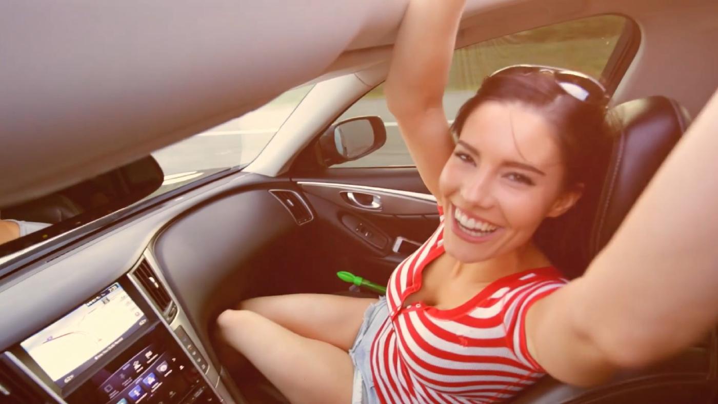 erin_olash_lingerie_strip_pov_date_video_leaked-smmqgn-influencers-gonewild erin olash lingerie strip pov date video leaked smmqgn influencers gonewild