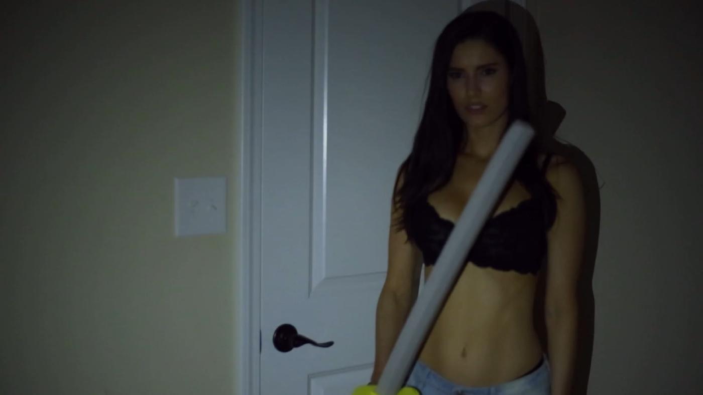 erin_olash_lingerie_strip_pov_date_video_leaked-wwkdfw-influencers-gonewild erin olash lingerie strip pov date video leaked wwkdfw influencers gonewild