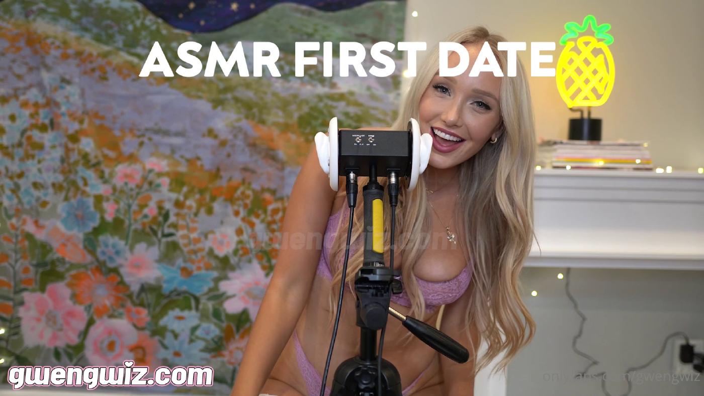 gwengwiz_asmr_first_date_onlyfans_video_leaked-svbcpf-influencers-gonewild gwengwiz asmr first date onlyfans video leaked svbcpf influencers gonewild