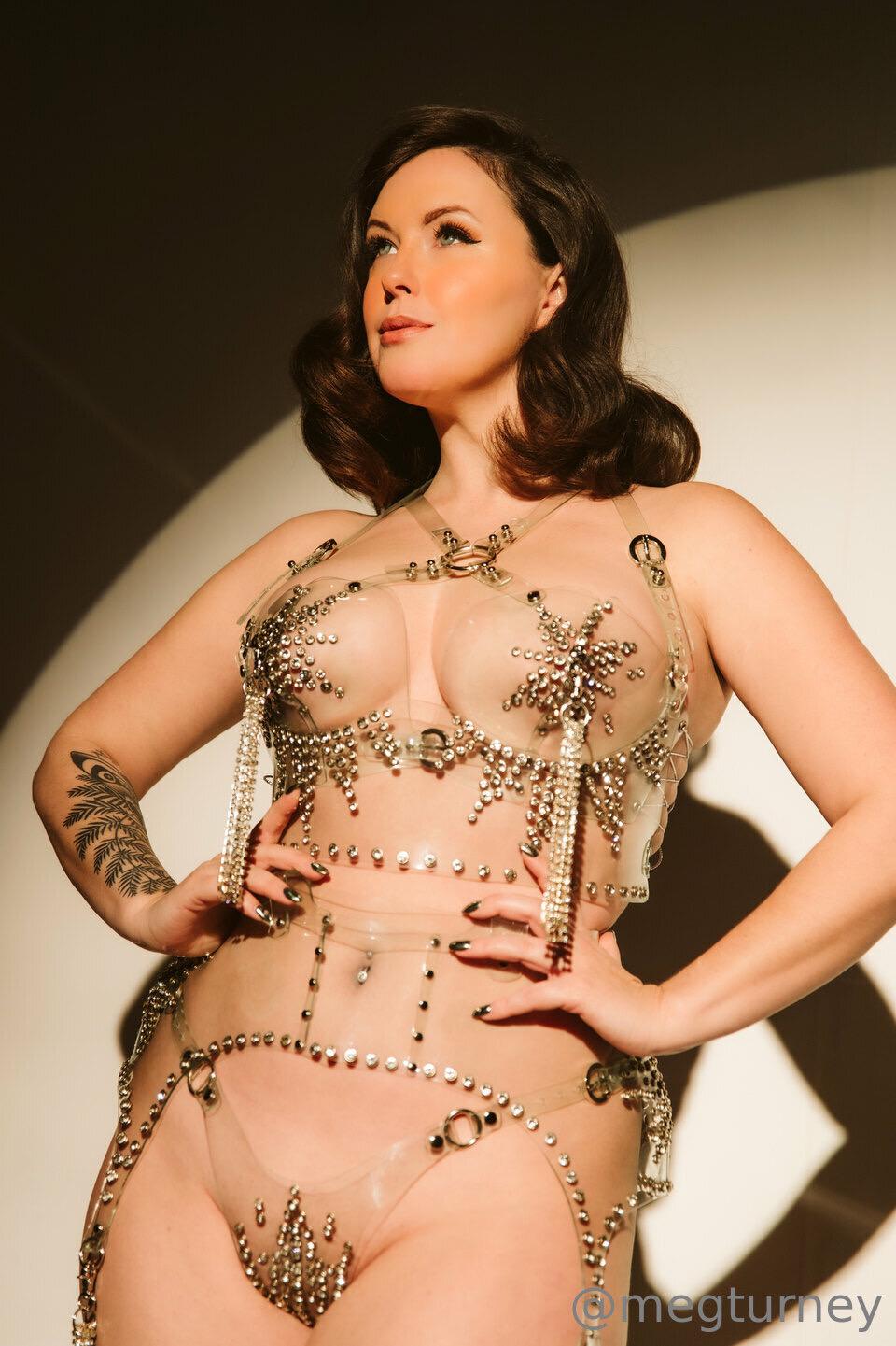 meg_turney_nude_boobs_glamorous_onlyfans_set_leaked-vzxidc-influencers-gonewild meg turney nude boobs glamorous onlyfans set leaked vzxidc influencers gonewild