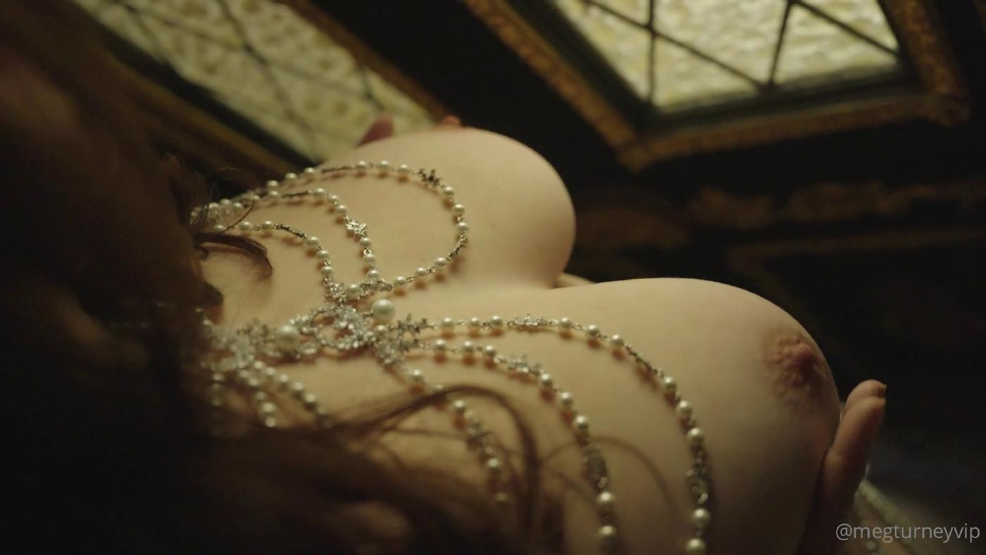 meg turney nude valentines day jewels onlyfans video leaked gevgnf influencers gonewild