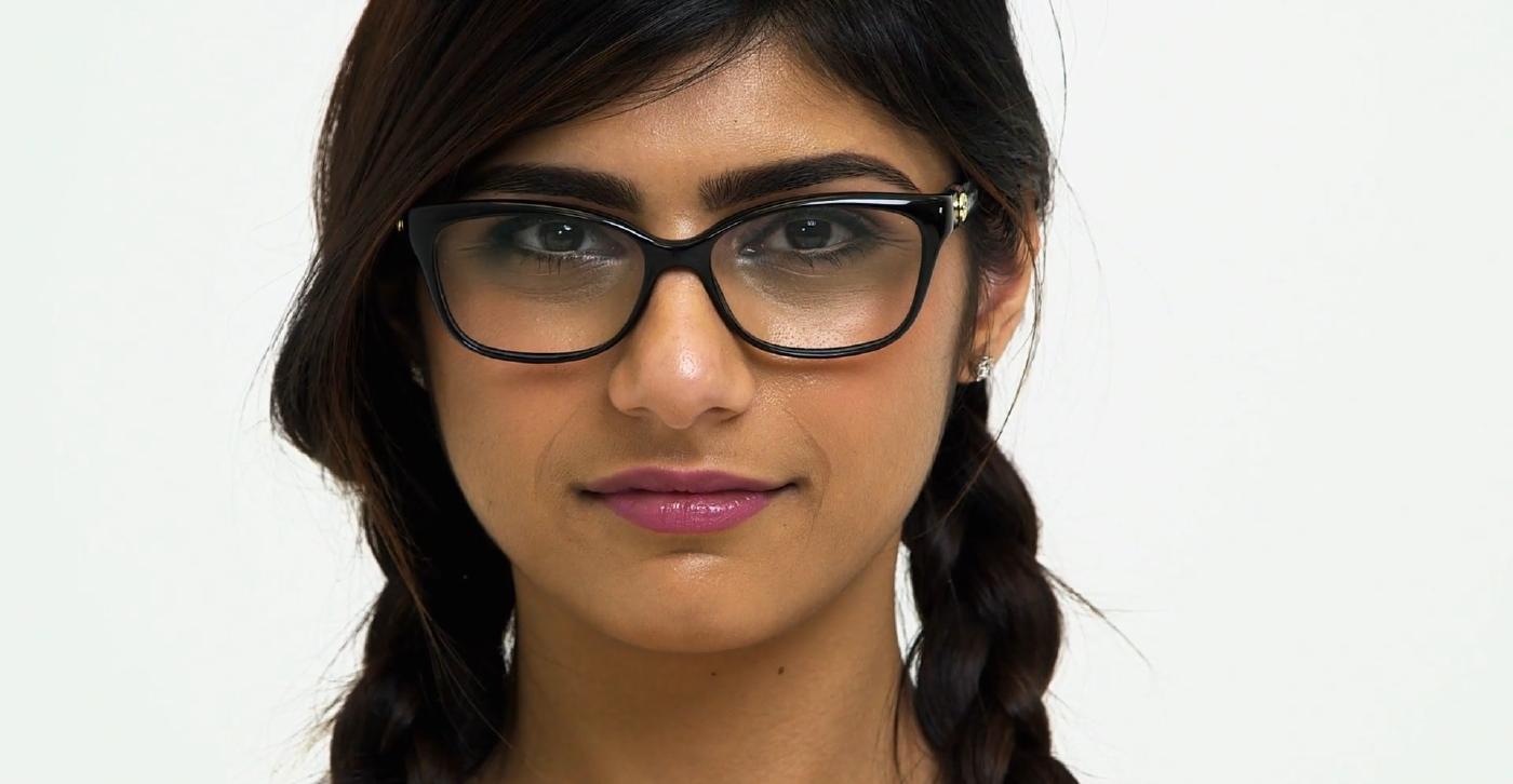 mia khalifa underwear anatomy hot body video leaked kwepqn influencers gonewild
