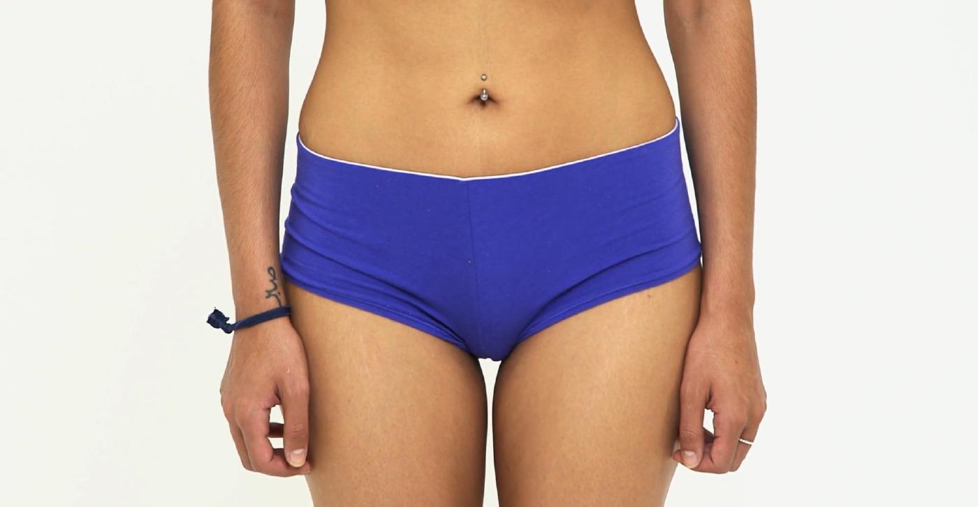 mia khalifa underwear anatomy hot body video leaked mpntoj influencers gonewild
