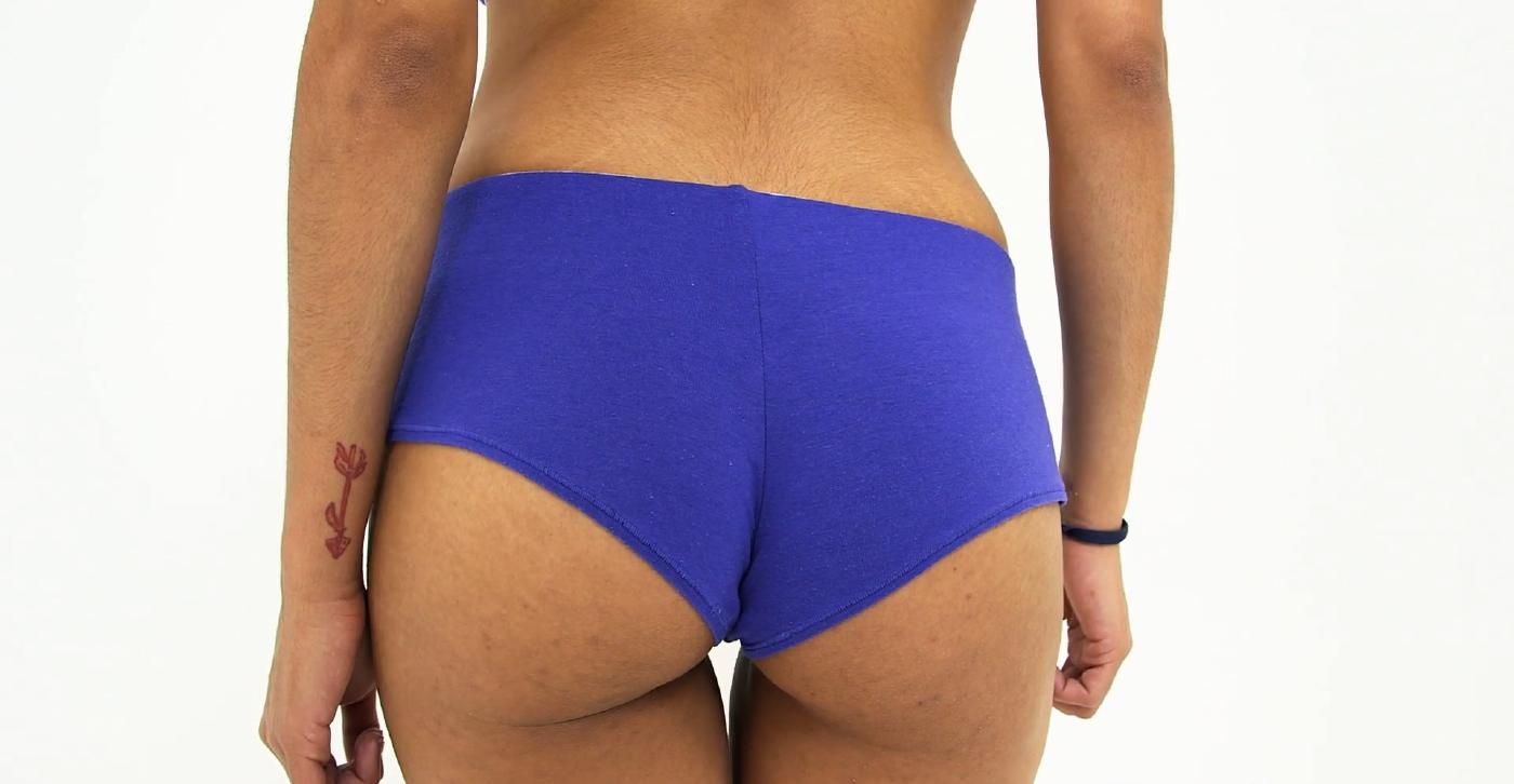 mia khalifa underwear anatomy hot body video leaked rfvdyp 1 influencers gonewild