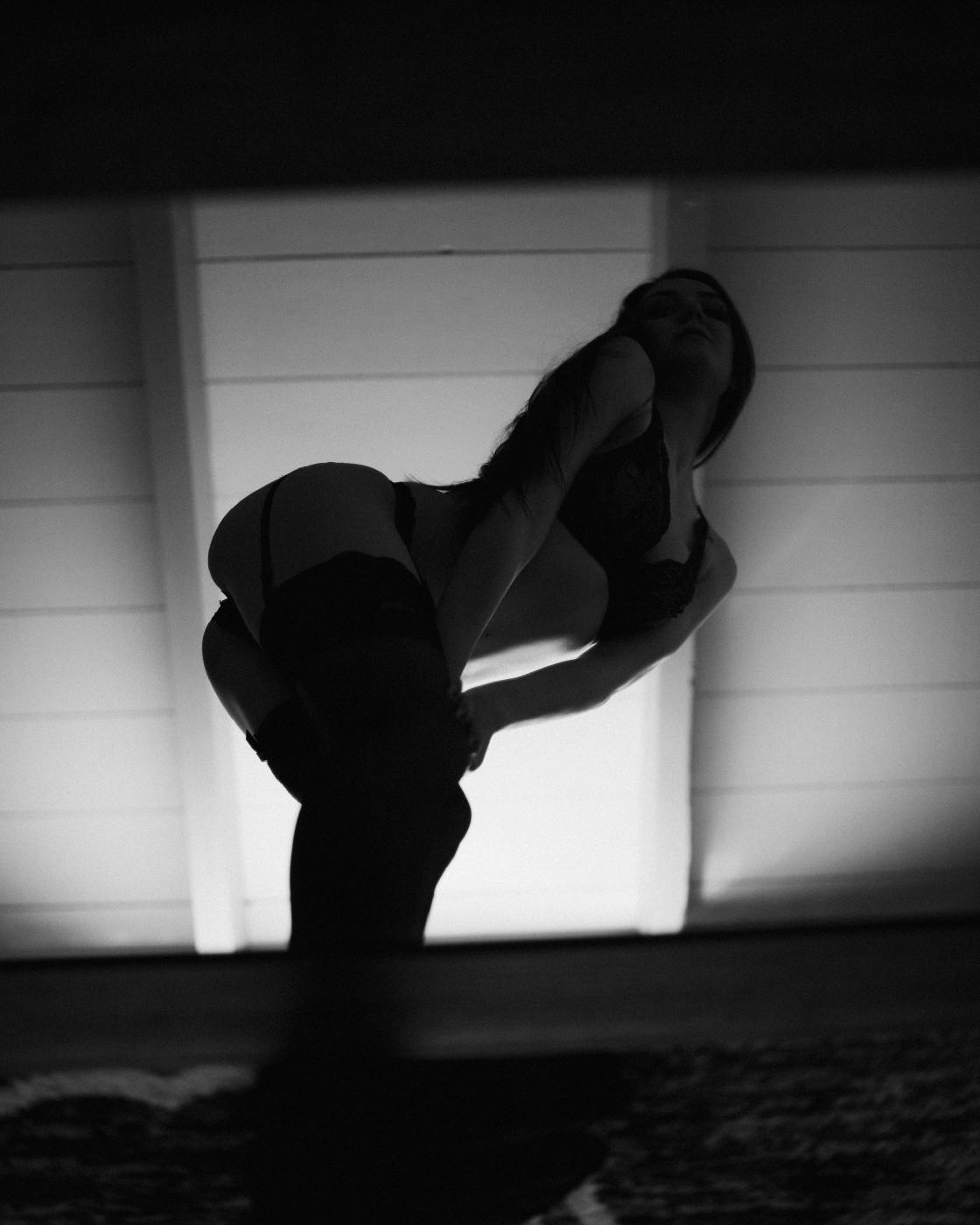 ally hardesty nude patreon leaked jgdrli influencers gonewild