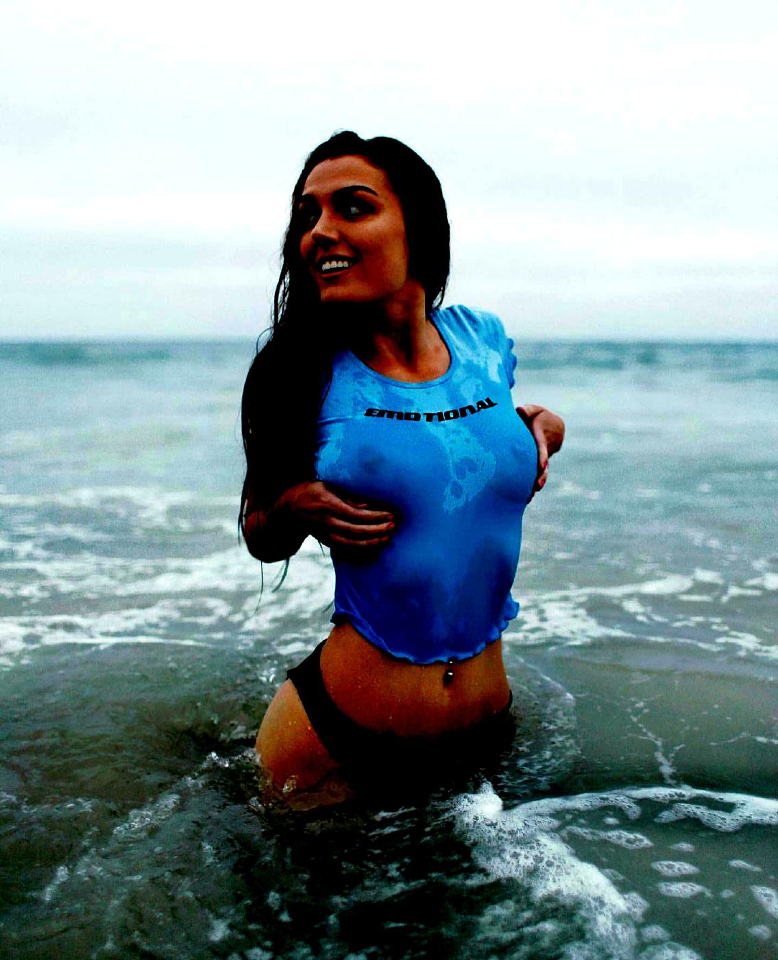 ally hardesty nude patreon leaked lfdtby influencers gonewild