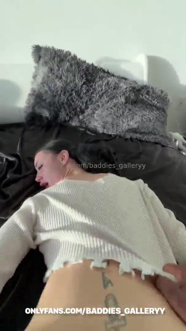 auhneesh_nicole_nude_doggy_style_cumshot_onlyfans_video_leaked-gpzoxc-influencers-gonewild auhneesh nicole nude doggy style cumshot onlyfans video leaked gpzoxc influencers gonewild