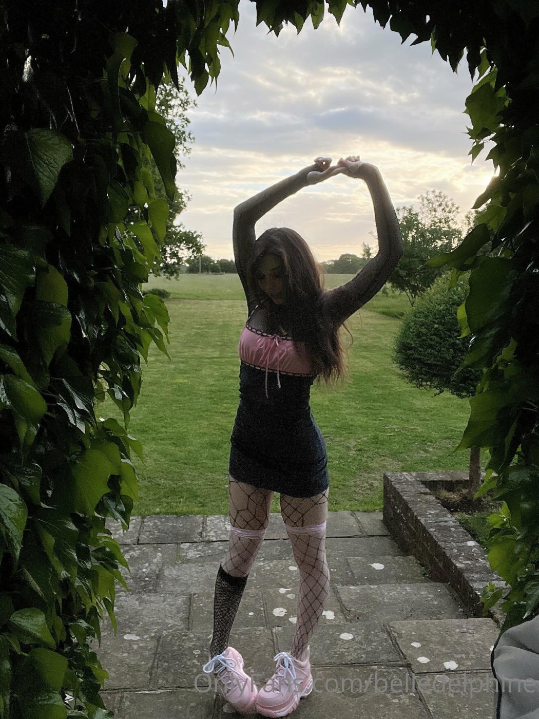 belle delphine secret place onlyfans set leaked eirose influencers gonewild