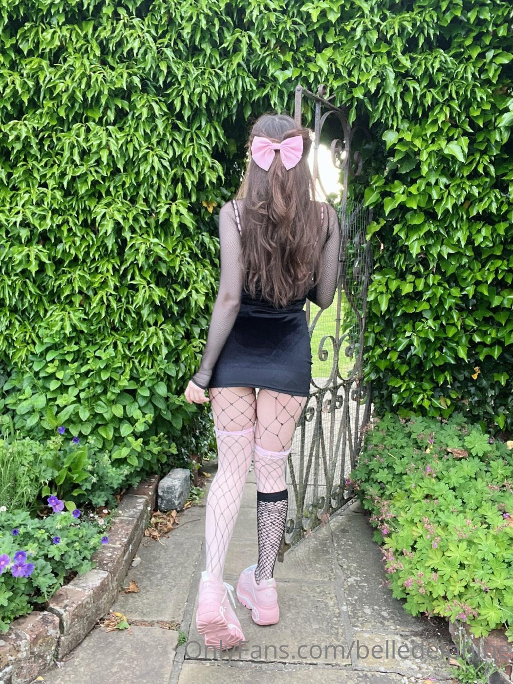 belle delphine secret place onlyfans set leaked mqjjno influencers gonewild
