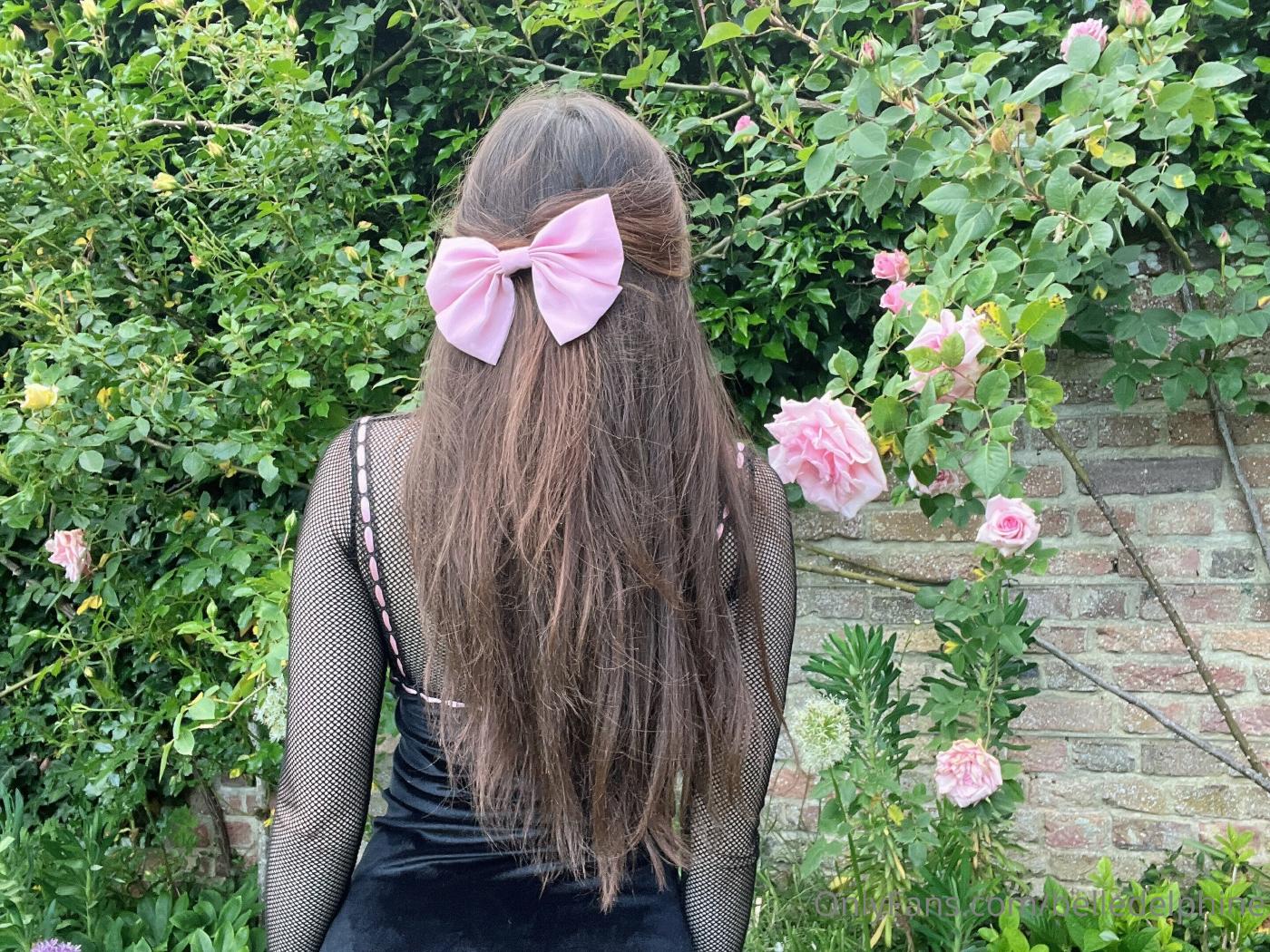 belle delphine secret place onlyfans set leaked oolcdf influencers gonewild