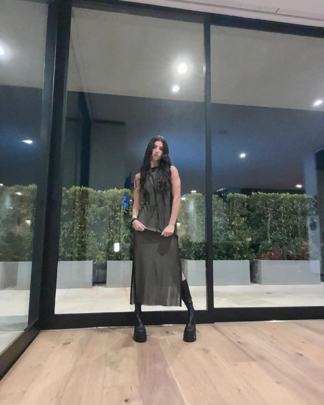 charli_damelio_tight_see-through_gown_dress_set_leaked-hdgllc-influencers-gonewild charli damelio tight see through gown dress set leaked hdgllc influencers gonewild