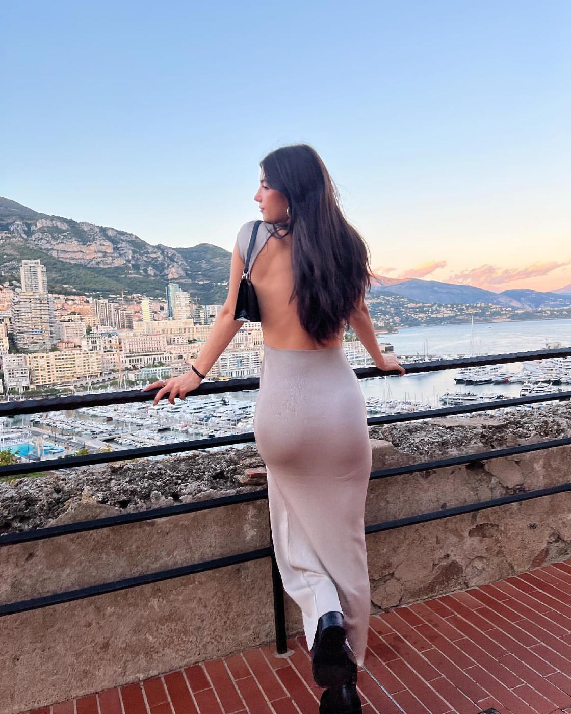 charli_damelio_tight_see-through_gown_dress_set_leaked-hkovzn-influencers-gonewild charli damelio tight see through gown dress set leaked hkovzn influencers gonewild