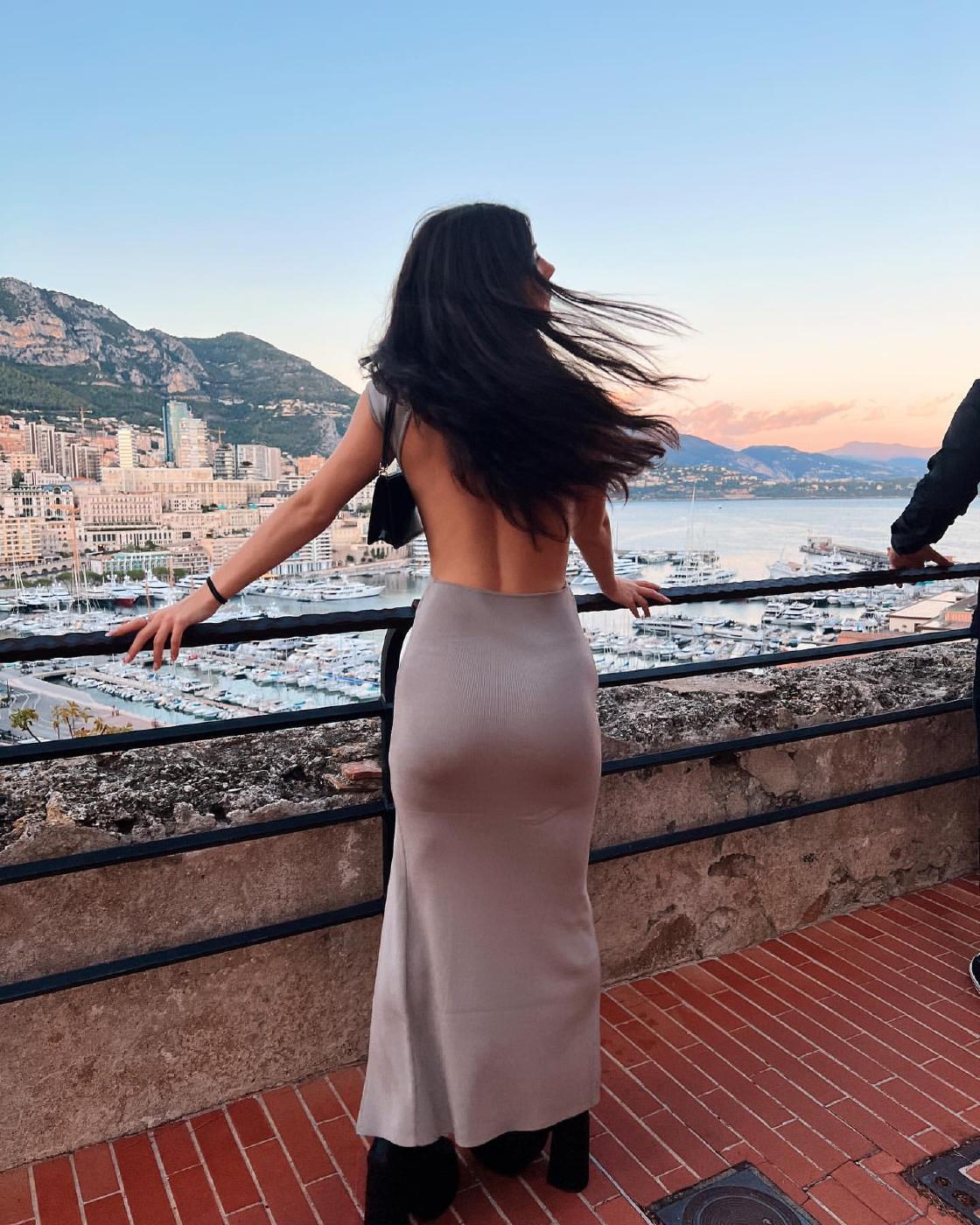 charli_damelio_tight_see-through_gown_dress_set_leaked-nxqvww-influencers-gonewild charli damelio tight see through gown dress set leaked nxqvww influencers gonewild