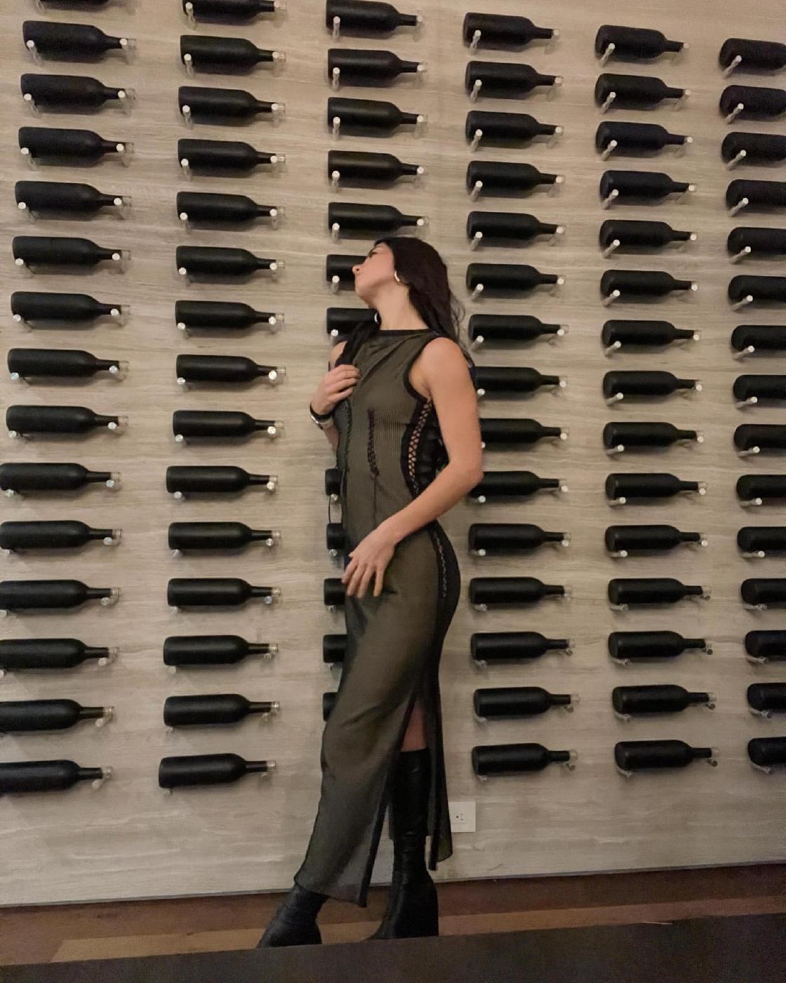 charli_damelio_tight_see-through_gown_dress_set_leaked-rtyamh-influencers-gonewild charli damelio tight see through gown dress set leaked rtyamh influencers gonewild