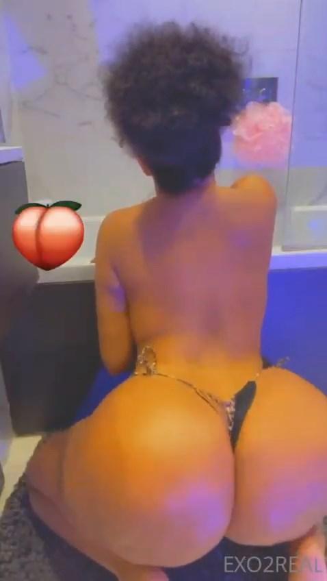 exohydrax_sexy_bikini_twerk_onlyfans_video_leaked-ebwzyh-influencers-gonewild exohydrax sexy bikini twerk onlyfans video leaked ebwzyh influencers gonewild